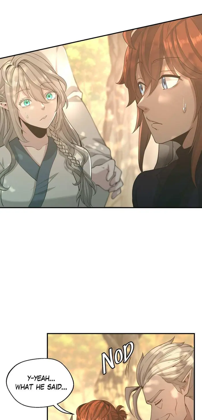 The Beginning After the End Chapter 129 image 64_optimized